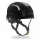 Kask Zenith X2 Hi-Viz Type 2 Helmet